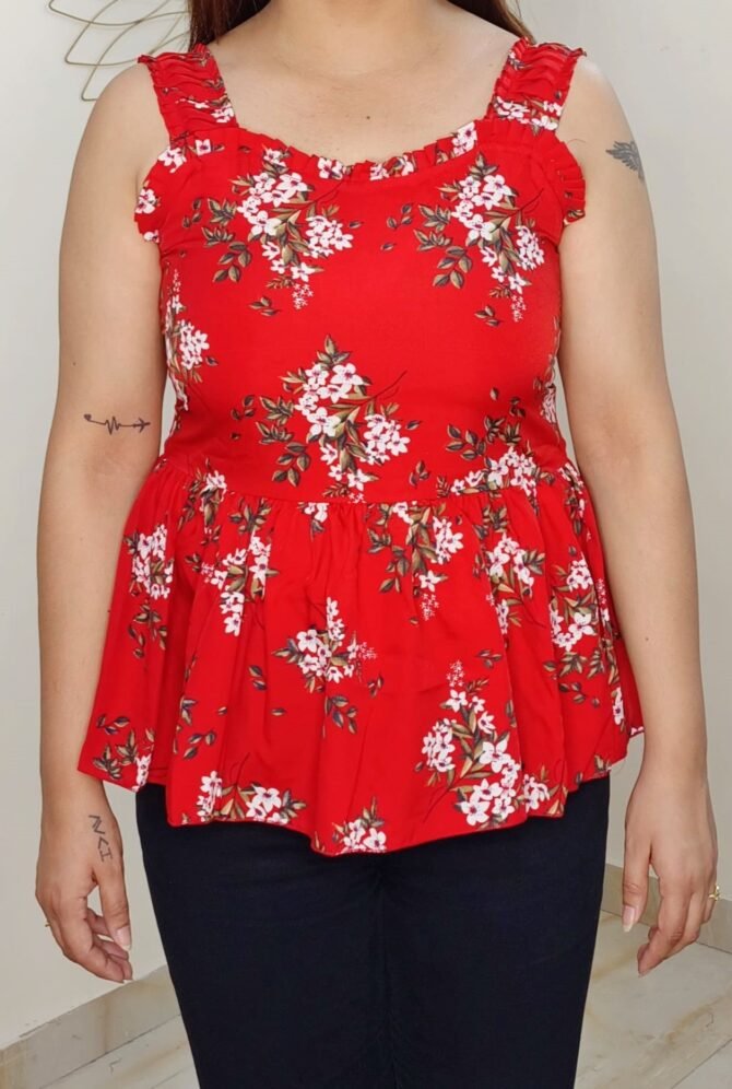 Red-Floral-Pleated-Top-4-1.jpg