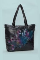 Sopisticated-Diva-Digital-Print-Tote-Bag-1
