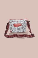Travel-The-World-Digital-Print-Sling-Bag-1
