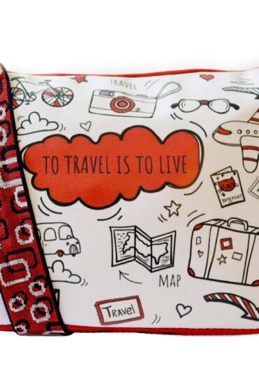 Travel-The-World-Digital-Print-Sling-Bag-2