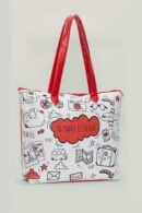 Travel-The-World-Digital-Print-Tote-Bag-1