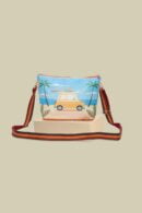 Vacation-Mood-Digital-Print-Sling-Bag-1
