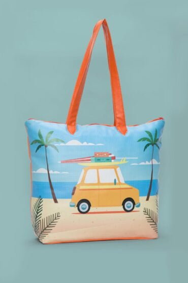 Vacation-Mood-Digital-Print-Tote-Bag-1