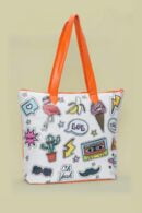 Wandering-Mind-Digital-Print-Tote-Bag-1