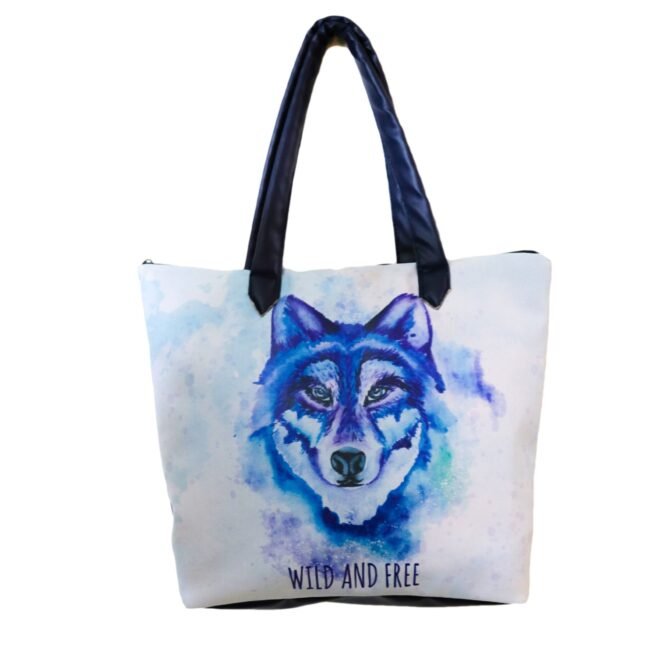 Wolf-Face-Digital-Print-Tote-Bag-2