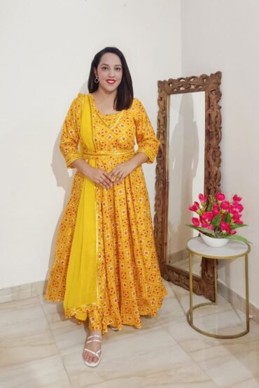Yellow-Bandhej-Anarkali-Dress-1-scaled-1.jpg