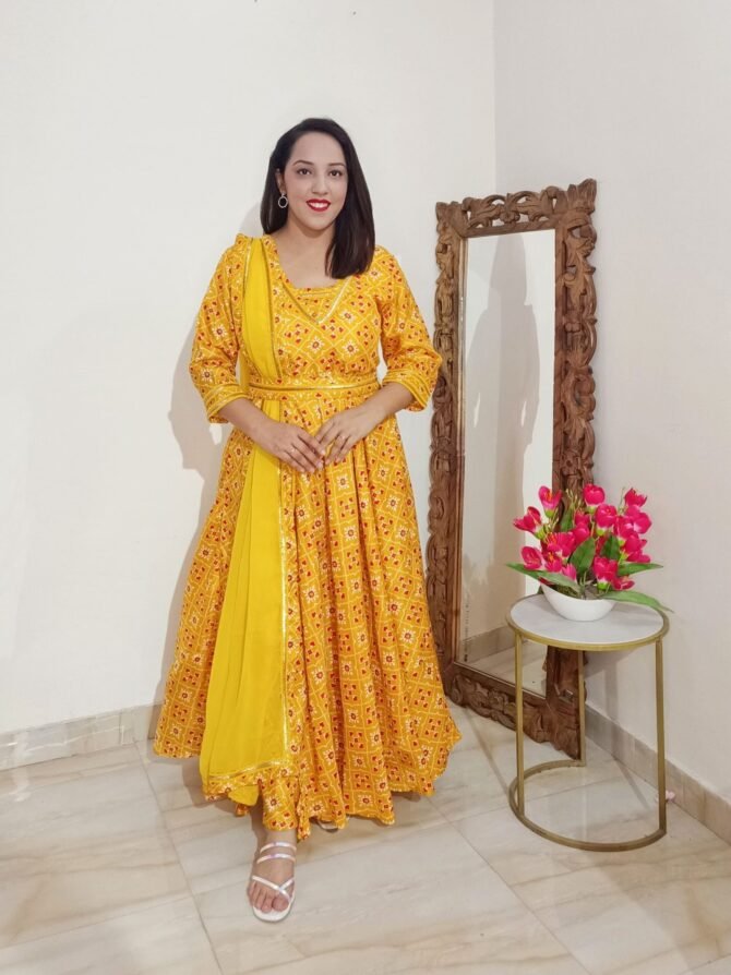 Yellow-Bandhej-Anarkali-Dress-1-scaled-1.jpg