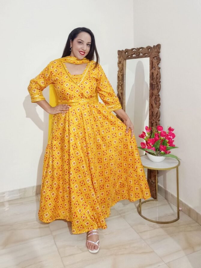 Yellow-Bandhej-Anarkali-Dress-2-scaled-1.jpg