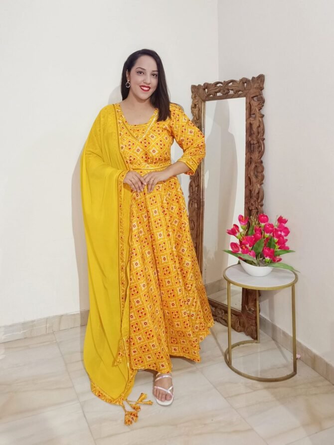 Yellow-Bandhej-Anarkali-Dress-3-scaled-1.jpg