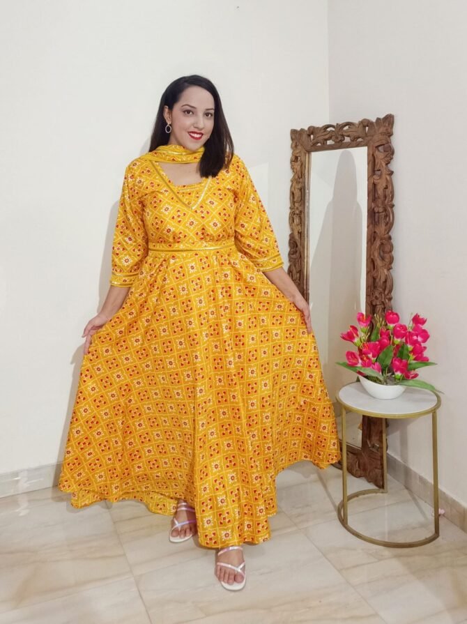 Yellow-Bandhej-Anarkali-Dress-4-scaled-1.jpg