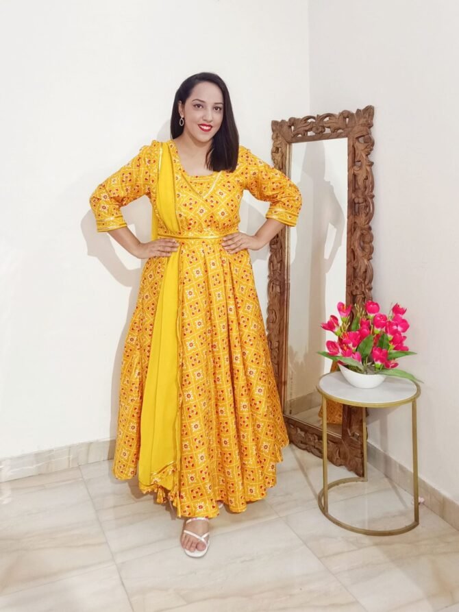 Yellow-Bandhej-Anarkali-Dress-5-scaled-1.jpg