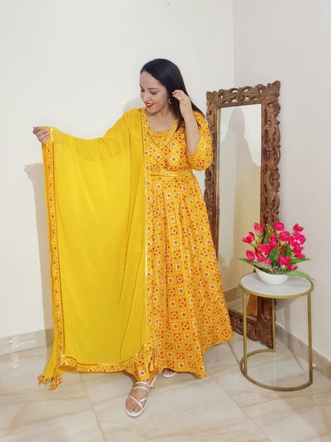 Yellow-Bandhej-Anarkali-Dress-6-scaled-1.jpg