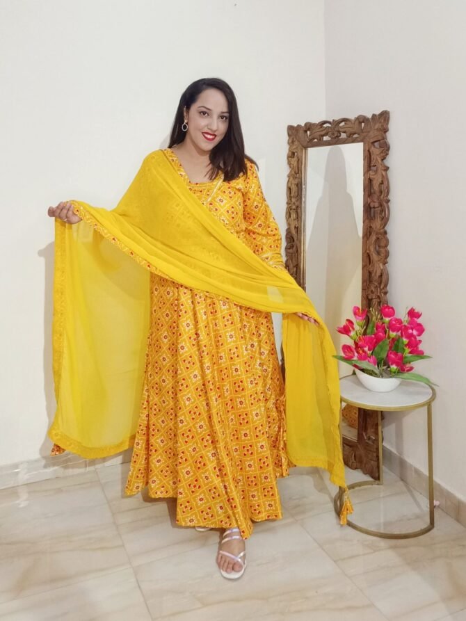 Yellow-Bandhej-Anarkali-Dress-7-scaled-1.jpg