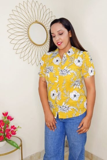 Yellow-Floral-Summer-Shirt-1-scaled-1.jpg