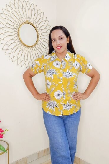 Yellow-Floral-Summer-Shirt-3-scaled-1.jpg