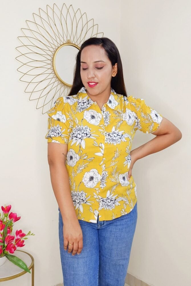 Yellow-Floral-Summer-Shirt-4-scaled-1.jpg