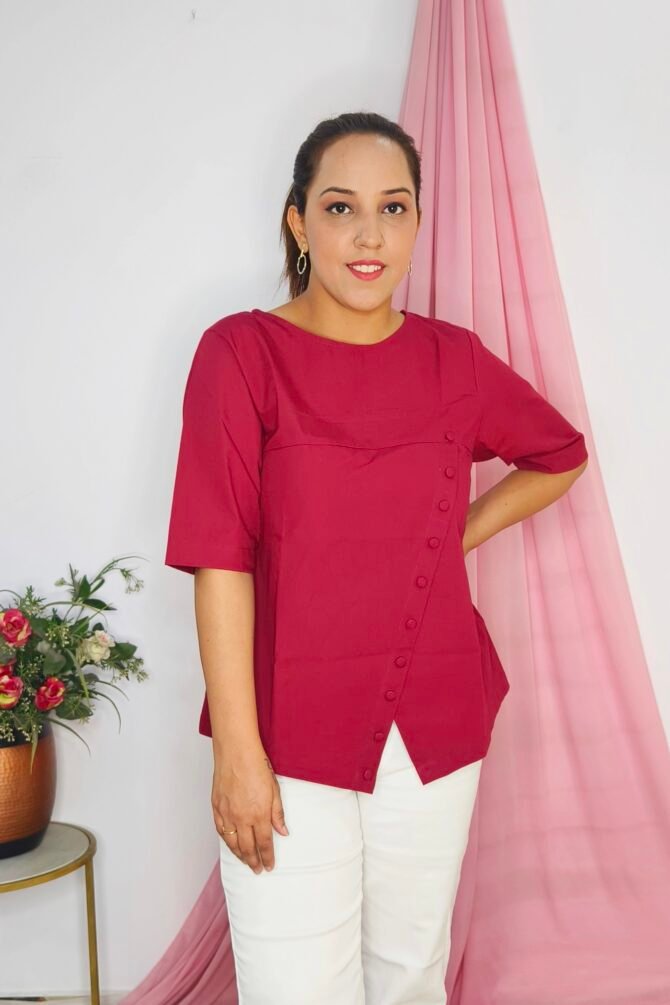 Smart-Wine-Tunic-2