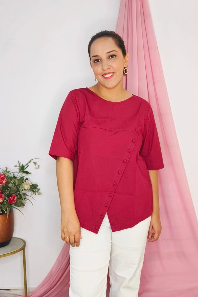 Smart-Wine-Tunic-3