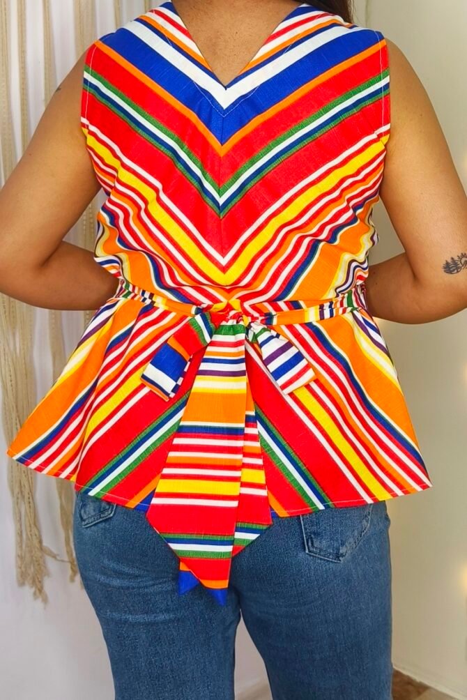 Twisted-Stripes-Top-4