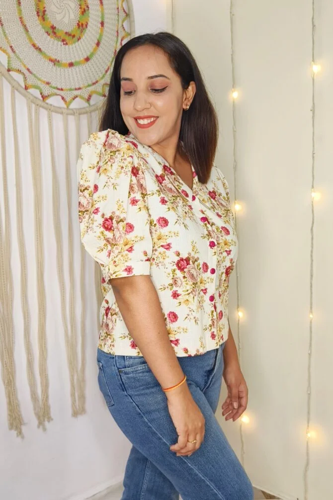 White-Smart-Floral-Shirt-4